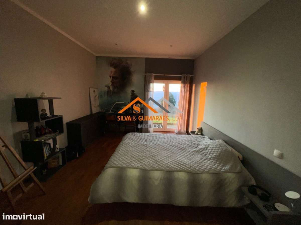 Moradia t4 lousada-38