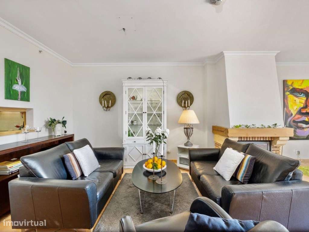 Apartamento de Luxo à Venda em Zona Exclusiva, com 2 quartos - Vila... - Grande imagem: 5/50