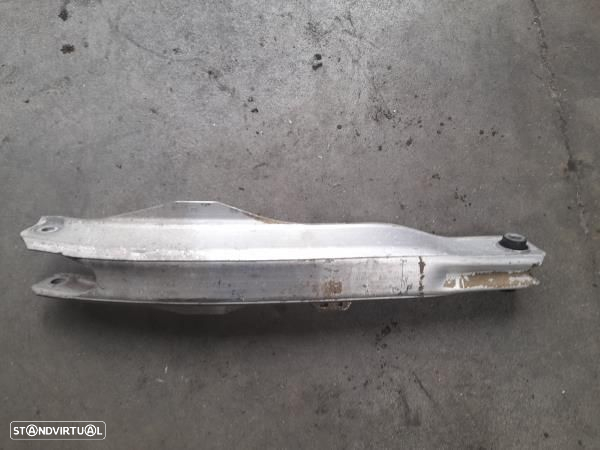 Braço Suspensao Tras Esq Opel Vectra C Gts (Z02) - 2