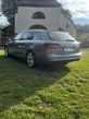 Audi A6 Avant 2.8 FSI quattro - 6