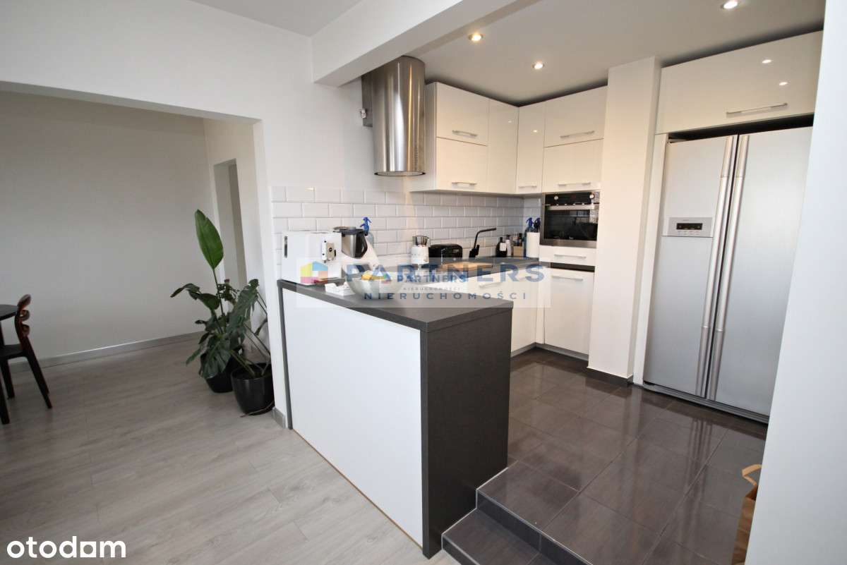 902153 - Pełny obrazek: 3/15