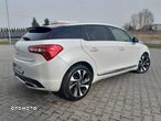 Citroën DS5 2.0 HDi Pure Pearl - 4