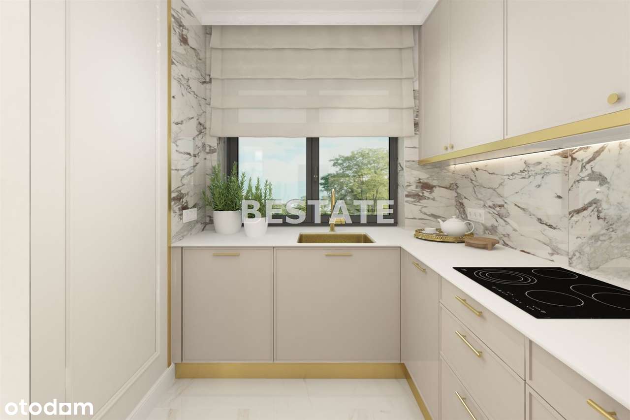 Mieszkanie na sprzedaż, Tarnów, 4 pokoje - Pełny obrazek: 5/20