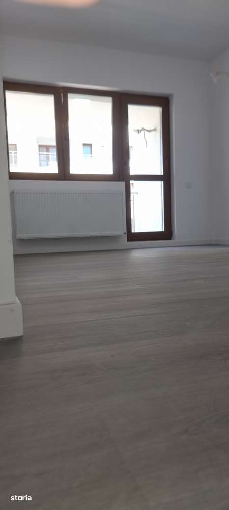 Apartament 2 camere finalizat, Cartierul Solar, parc Tudor Arghezi-14