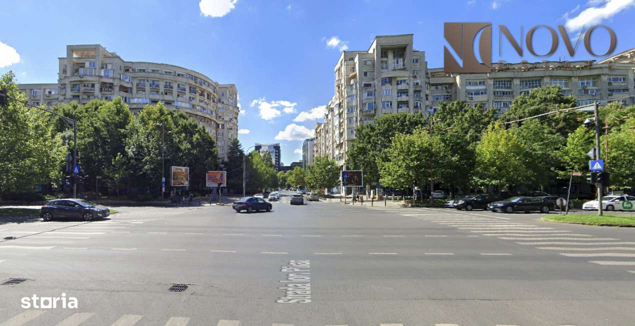 Spatiu comercial | Unirii - Zepter | Vad | Parter - Imagine principală: 1/2