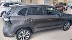 Suzuki SX4 S-Cross 1.4 SHVS Elegance - 2