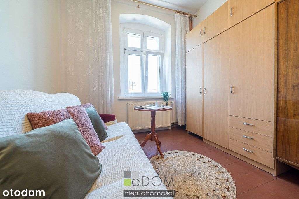 Mieszkanie, 81,90 m², Gorzów Wielkopolski-12