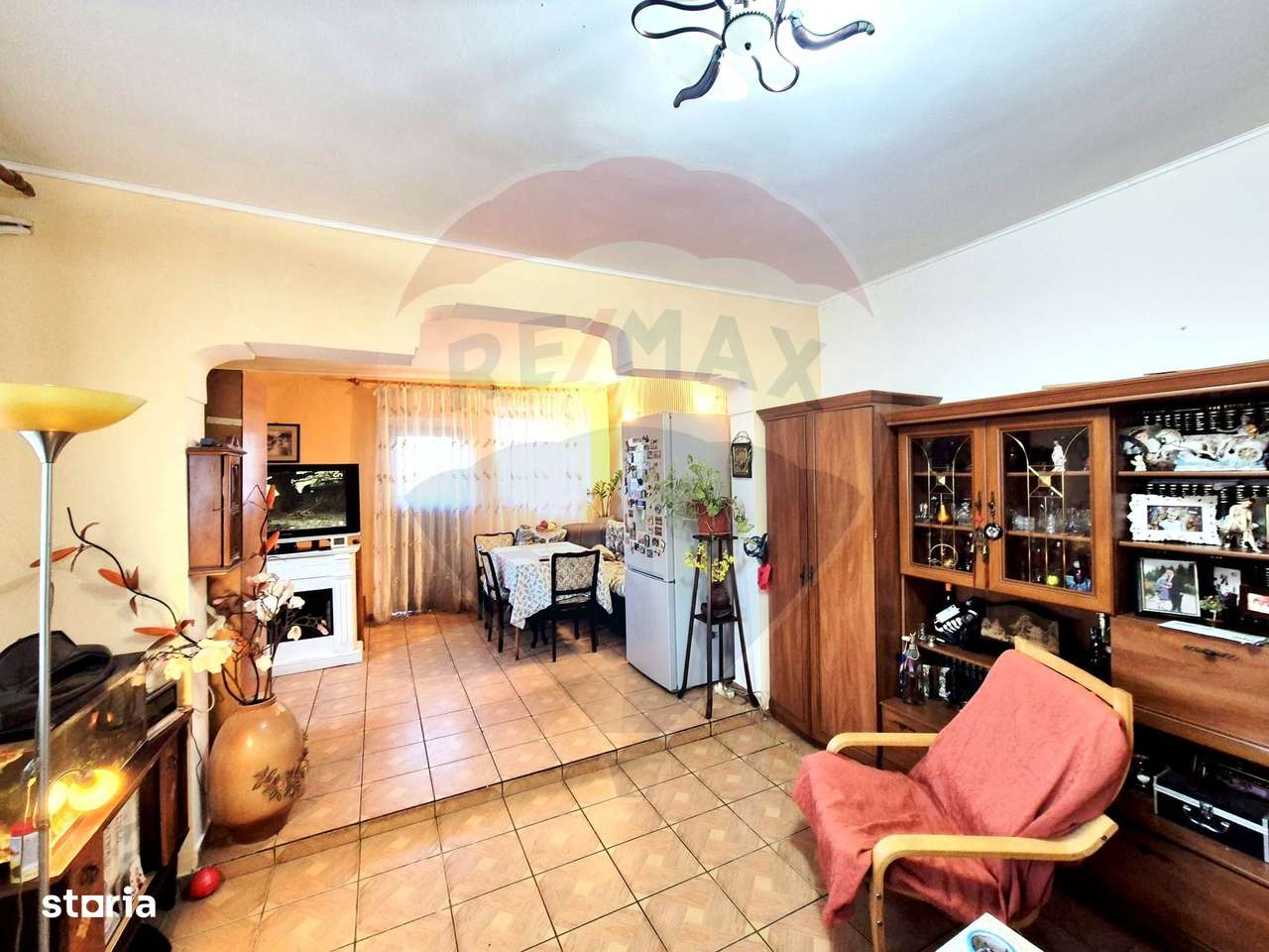 Casa pretabila locuinta si afacere | Militari | Sector 6 - Imagine principală: 3/18