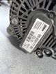 CITROEN PEUGEOT FORD alternator 9665617780 - 4