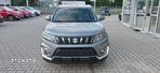 Suzuki Vitara 1.4 Boosterjet SHVS Premium 2WD - 3