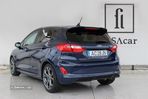 Ford Fiesta 1.0 EcoBoost ST-Line - 6