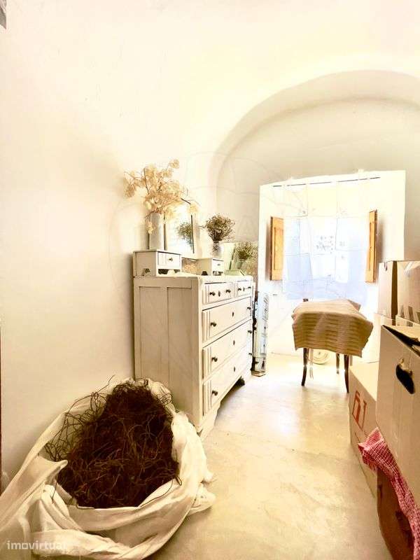 Moradia T3 para venda - Grande imagem: 5/50