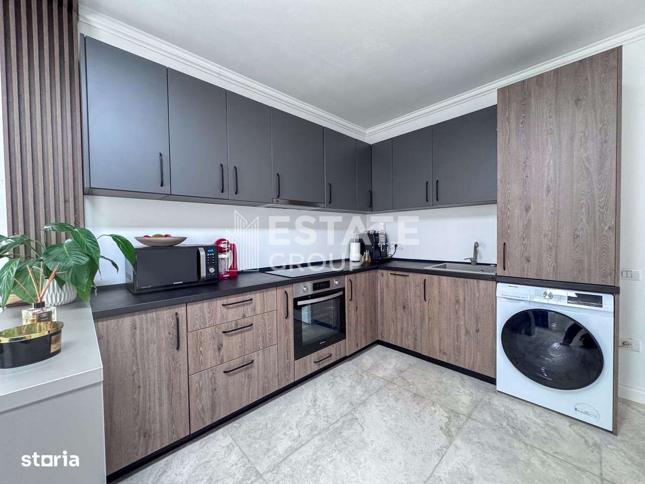 Casa Parta, mobilata modern - Imagine principală: 5/18