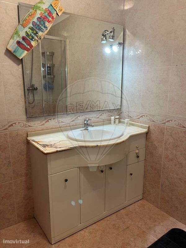 Apartamento T2 para venda-18