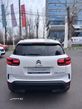 Citroën C5 Aircross 1.2 Hybrid 136 eDCT6 MAX - 6