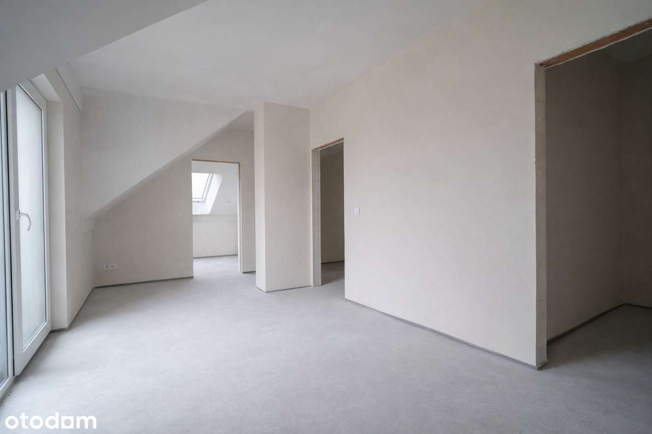 NOWA CENA | WYJĄTKOWY BLIŹNIAK 149 m² |DZIAŁKA 665 m² |DUŻY SALON - Pełny obrazek: 5/20