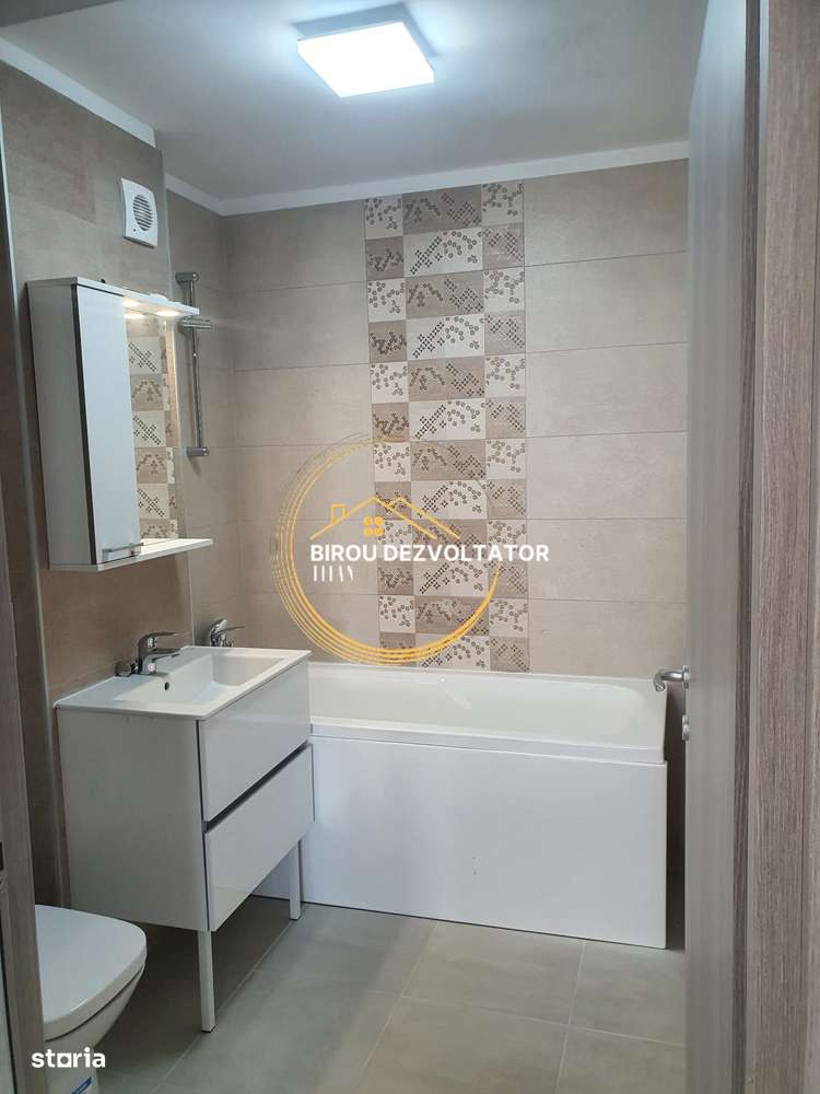 Ansamblu Boutique premium 8 minute de metrou Teclu Pallady Ikea Titan-6