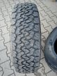 Anvelopa 235/75R15 SUMAXX All-Terrain A/T - TRANSPORT GRATUIT - 6