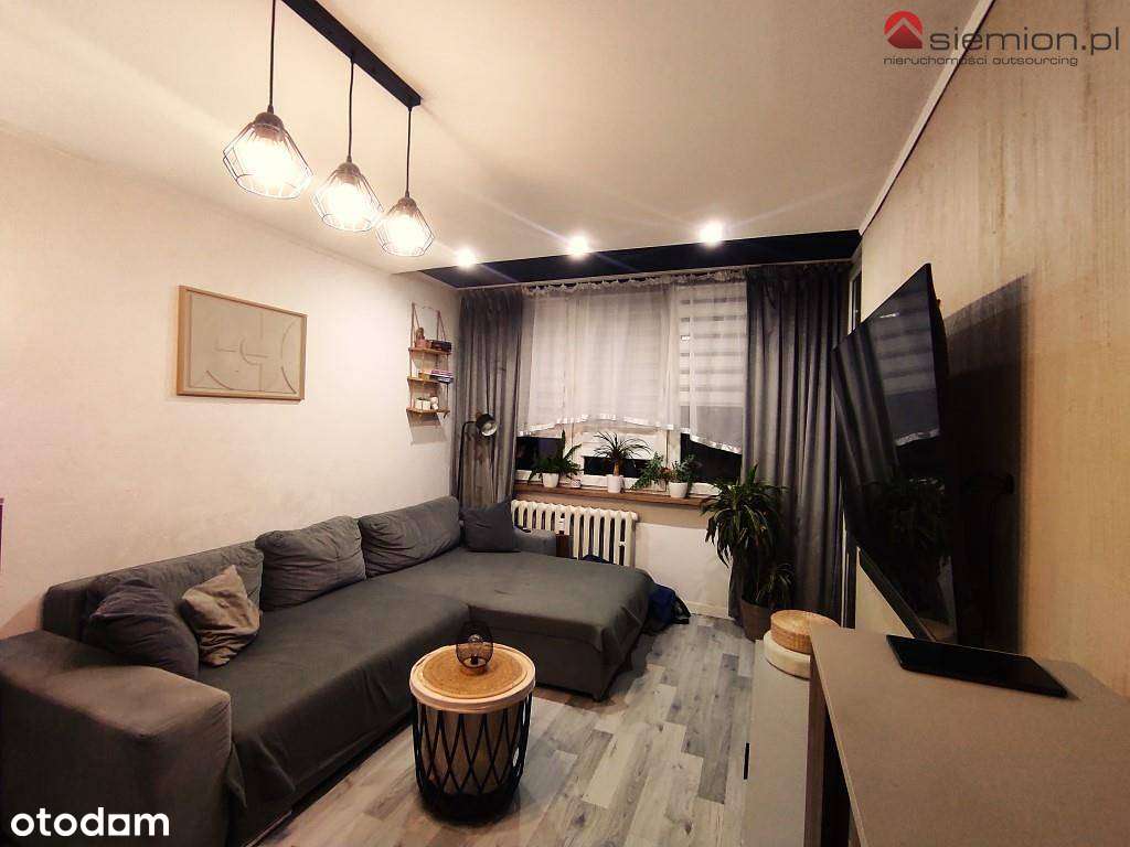 3-pokoje po remoncie Ziętka-0