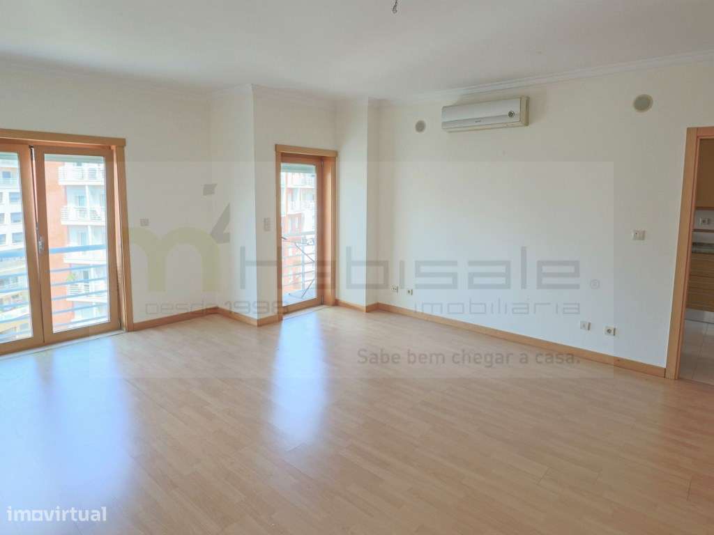 Apartamento T2 Arrendamento Odivelas - Grande imagem: 4/22