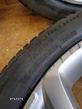 RENAULT SCENIC IV ALUFELGI KOŁA 20" 195/55 R20 DOT2022 4321 - 10