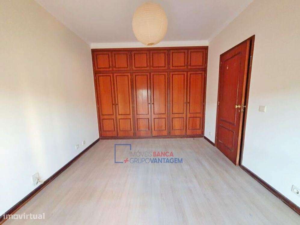 Apartamento, para venda, Vila Nova de Gaia - Vilar do Paraíso - Grande imagem: 4/16