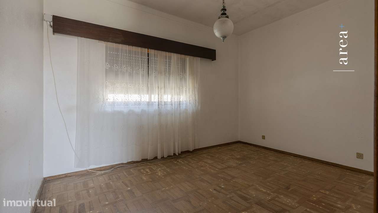 Imóvel Exclusivo | Casa 15/17 da Costa-19