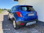 Opel Mokka 1.6 Active S&S - 4