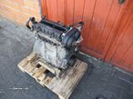 Motor FORD FOCUS C-MAX 1.6L 115 CV - SIDA - 1