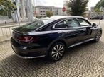 VW Arteon 2.0 TDI Elegance DSG - 21