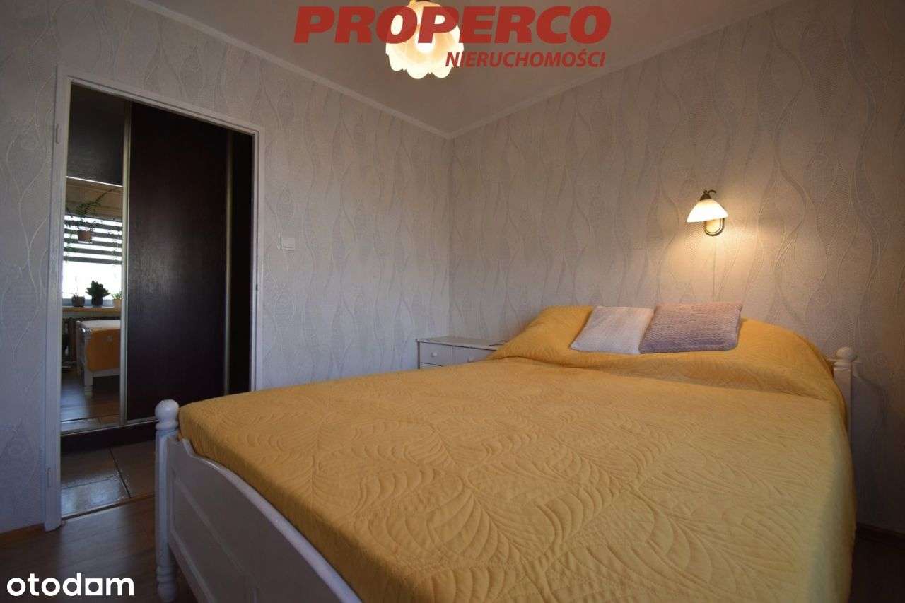 Mieszkanie 2 pok. 52,44m2, Jędrzejów-6