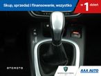 Renault Scenic - 17