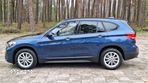 BMW X1 xDrive20i - 5