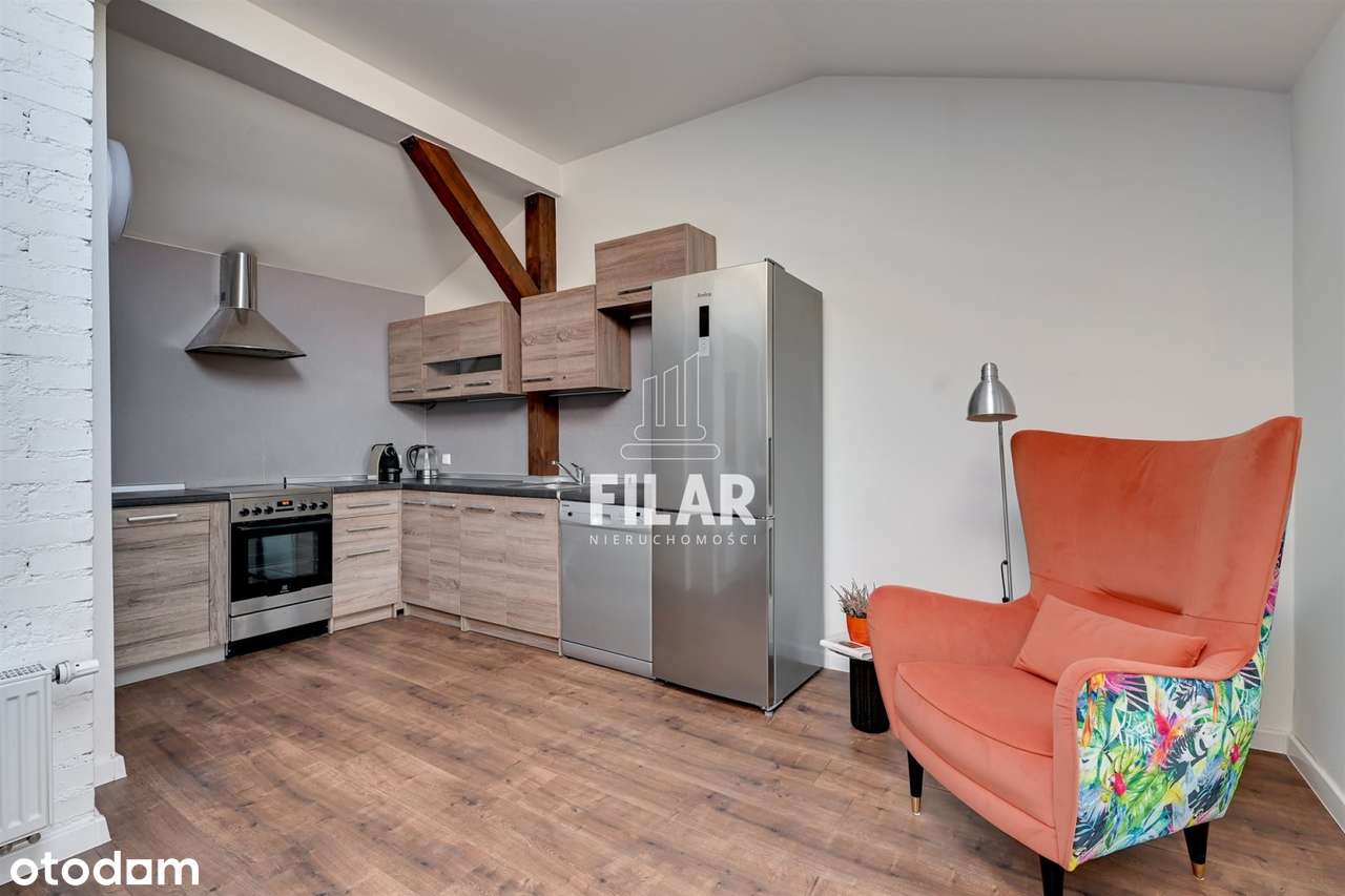 Zaciszna okolica, dom wielorodzinny, 2 garderoby - Pełny obrazek: 3/18