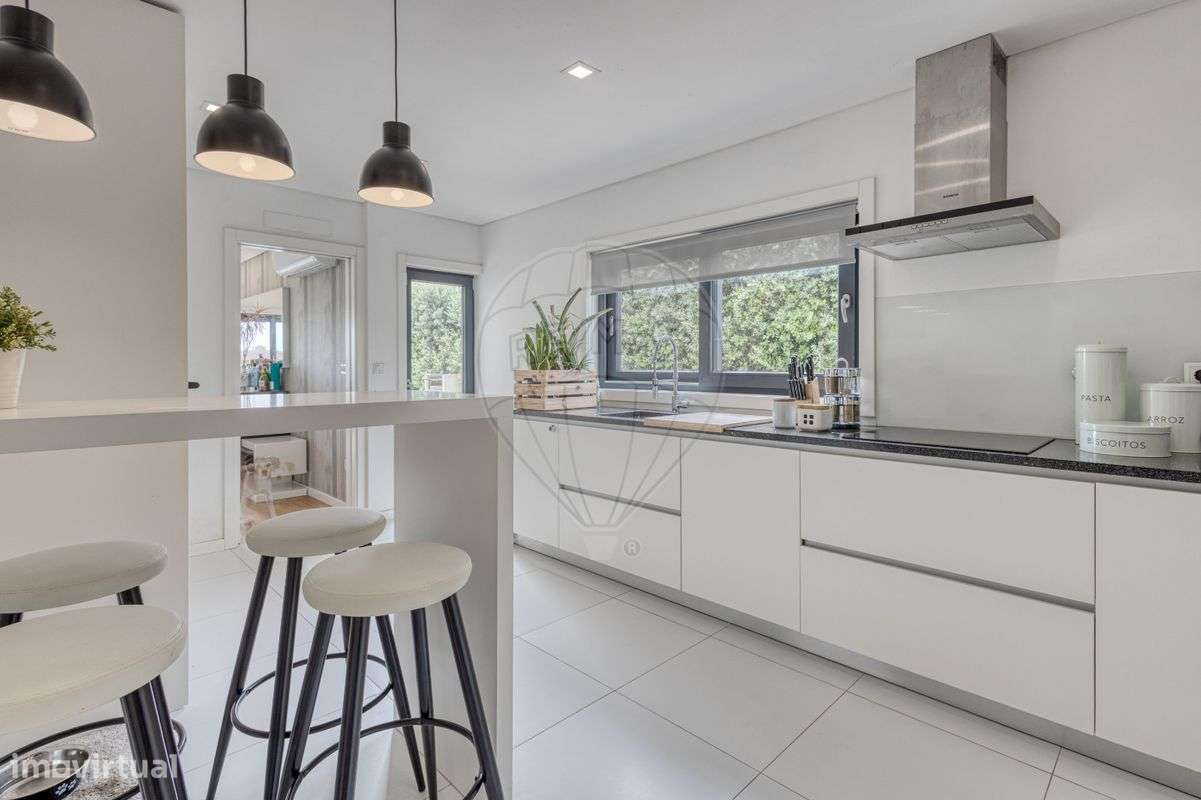 Moradia T3 para venda - Grande imagem: 5/47