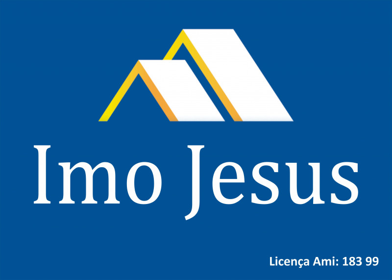 Imo Jesus Unipessoal Lda