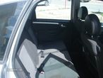 Opel Meriva 1.6 Cosmo - 15