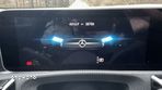 Mercedes-Benz Klasa A 200 d 4-Matic AMG Line 8G-DCT - 23