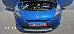 Renault Clio 1.5 dCi 90 FAP Dynamique - 21