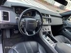 Land Rover Range Rover Sport S 3.0 TD V6 HSE - 6