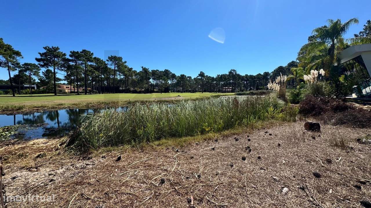 Um refúgio de elegância e harmonia, com assinatura de arquiteto, na He - Grande imagem: 5/5