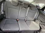 Ford Focus 1.6 TDCi Titanium - 19