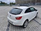 Seat Ibiza - 11