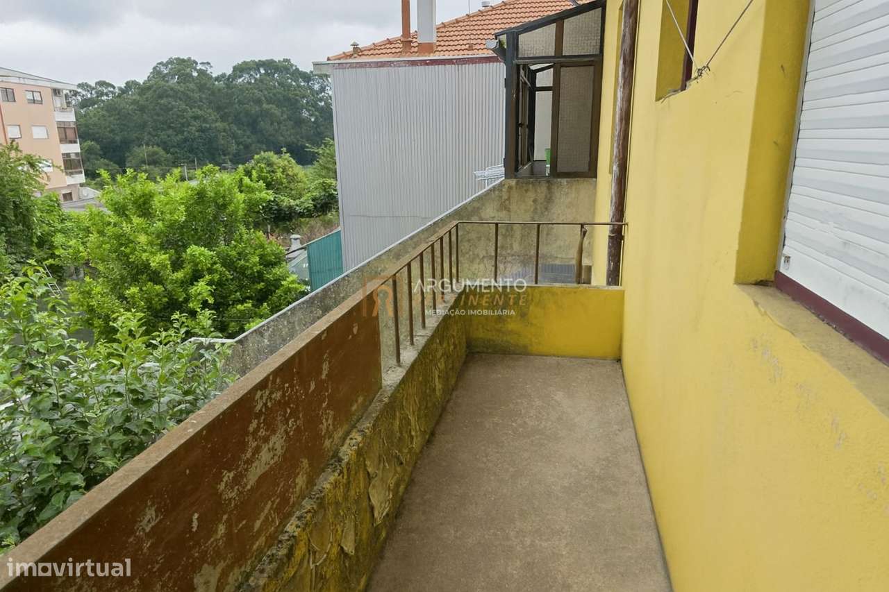 Andar Moradia T2 Venda em Pedrouços,Maia - Grande imagem: 5/23