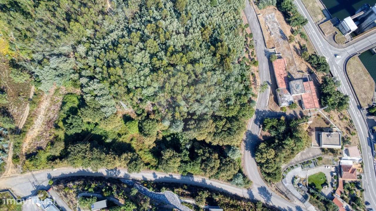 Terreno  para venda - Grande imagem: 4/10