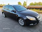 Opel Insignia 1.8 Sport - 2