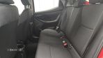 Toyota Yaris 1.0 VVT-i Comfort Plus - 11