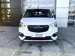 Opel Combo Life 1.5 CDTI Enjoy S&S - 3