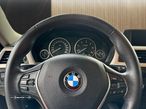 BMW 418 Gran Coupé - 8