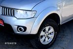 Mitsubishi L200 2.5 DID DC Intense HP - 10